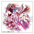 『東方LostWord』トレーディング ぷちキャンバスコレクションVol.1 BOX